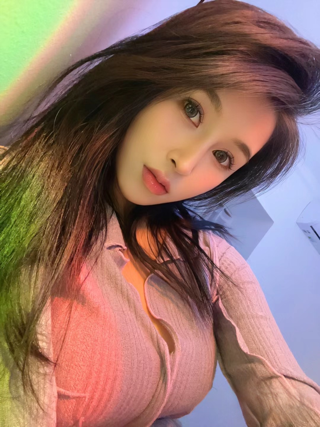 QQ图片20231202112351.jpg
