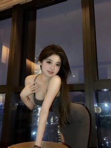 20231203201214.jpg