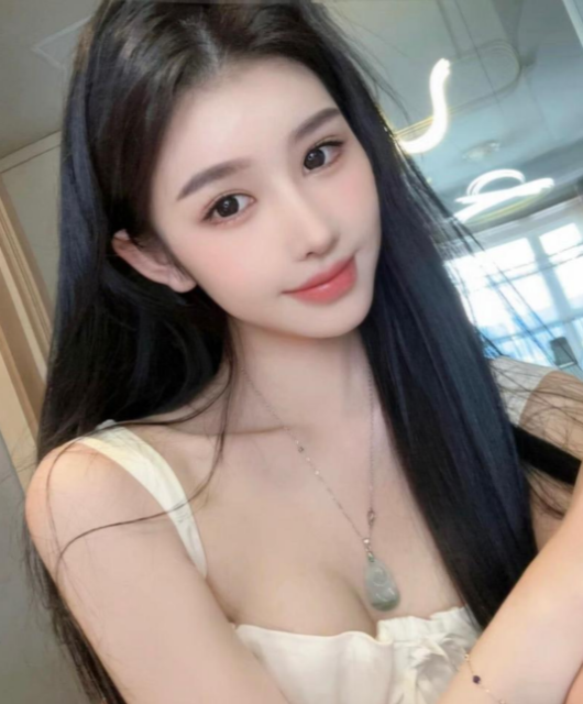 20231202201904.png