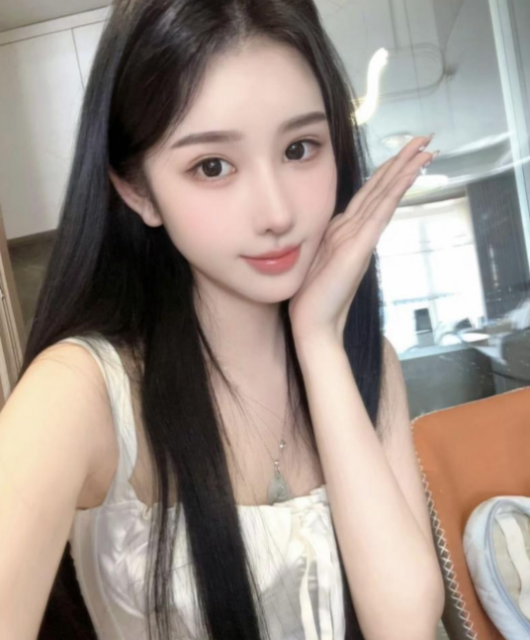 20231202201909.png