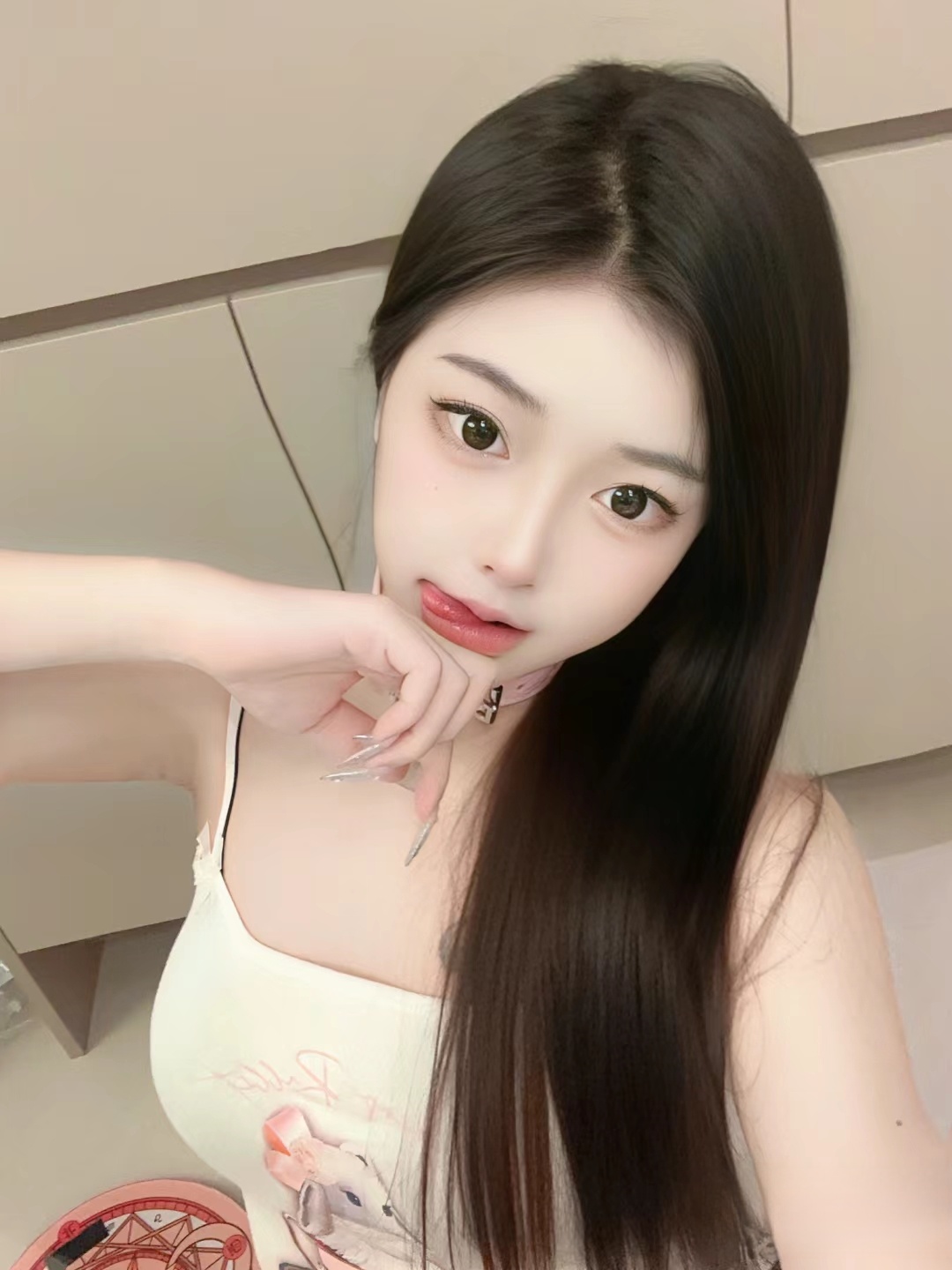深圳 (1).jpg