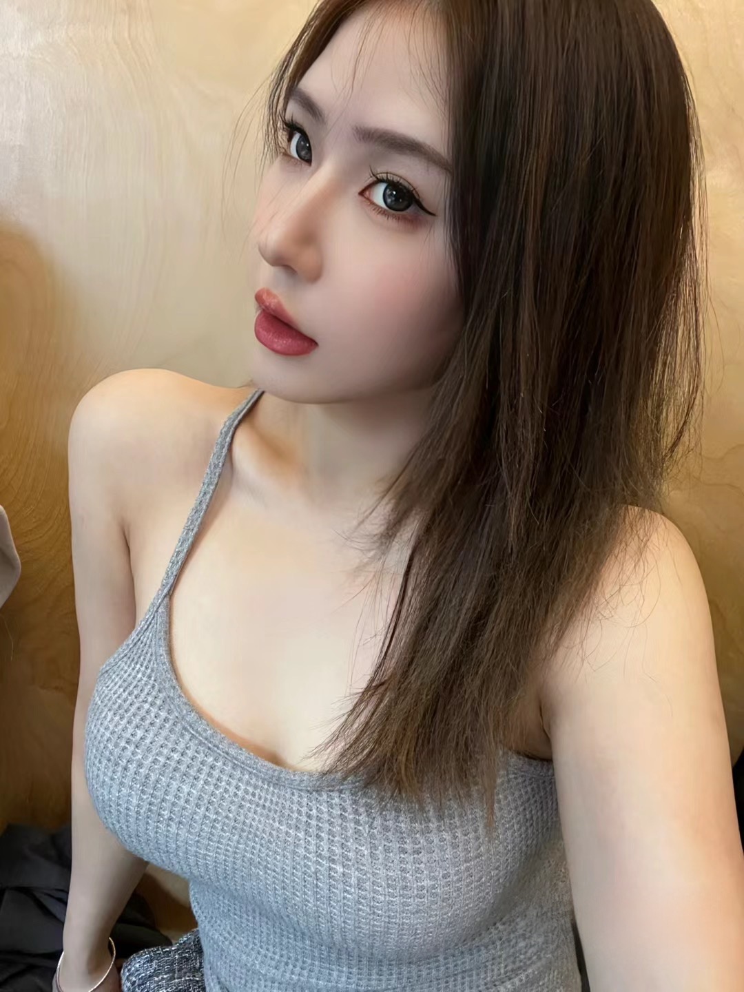 QQ图片20231209112543.jpg