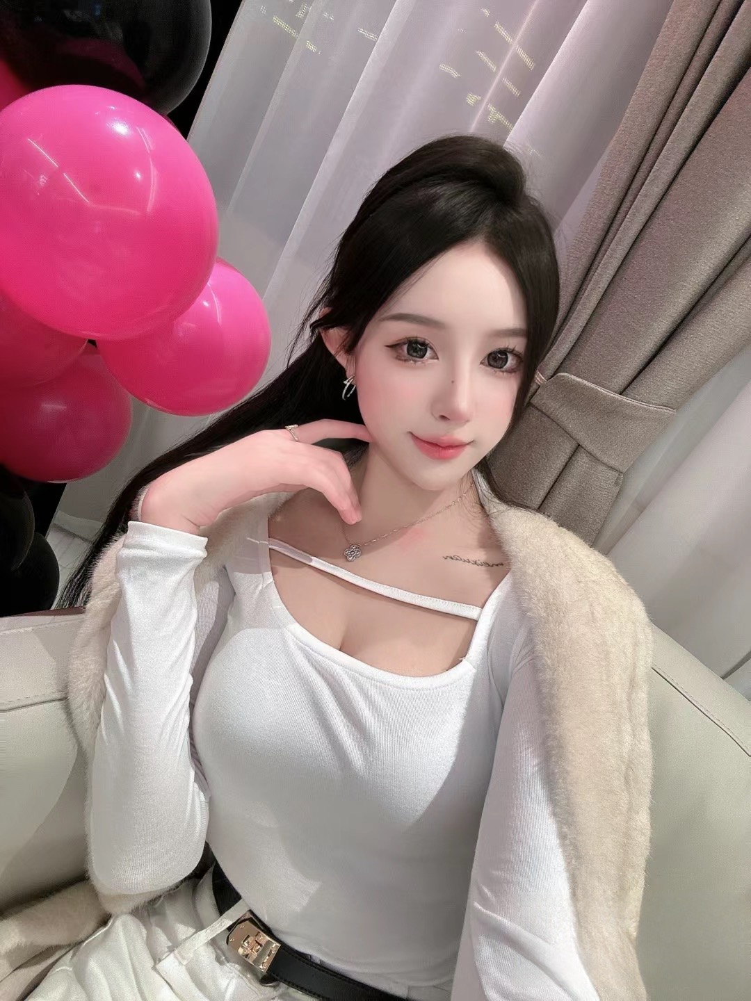 QQ图片20231209112918.jpg