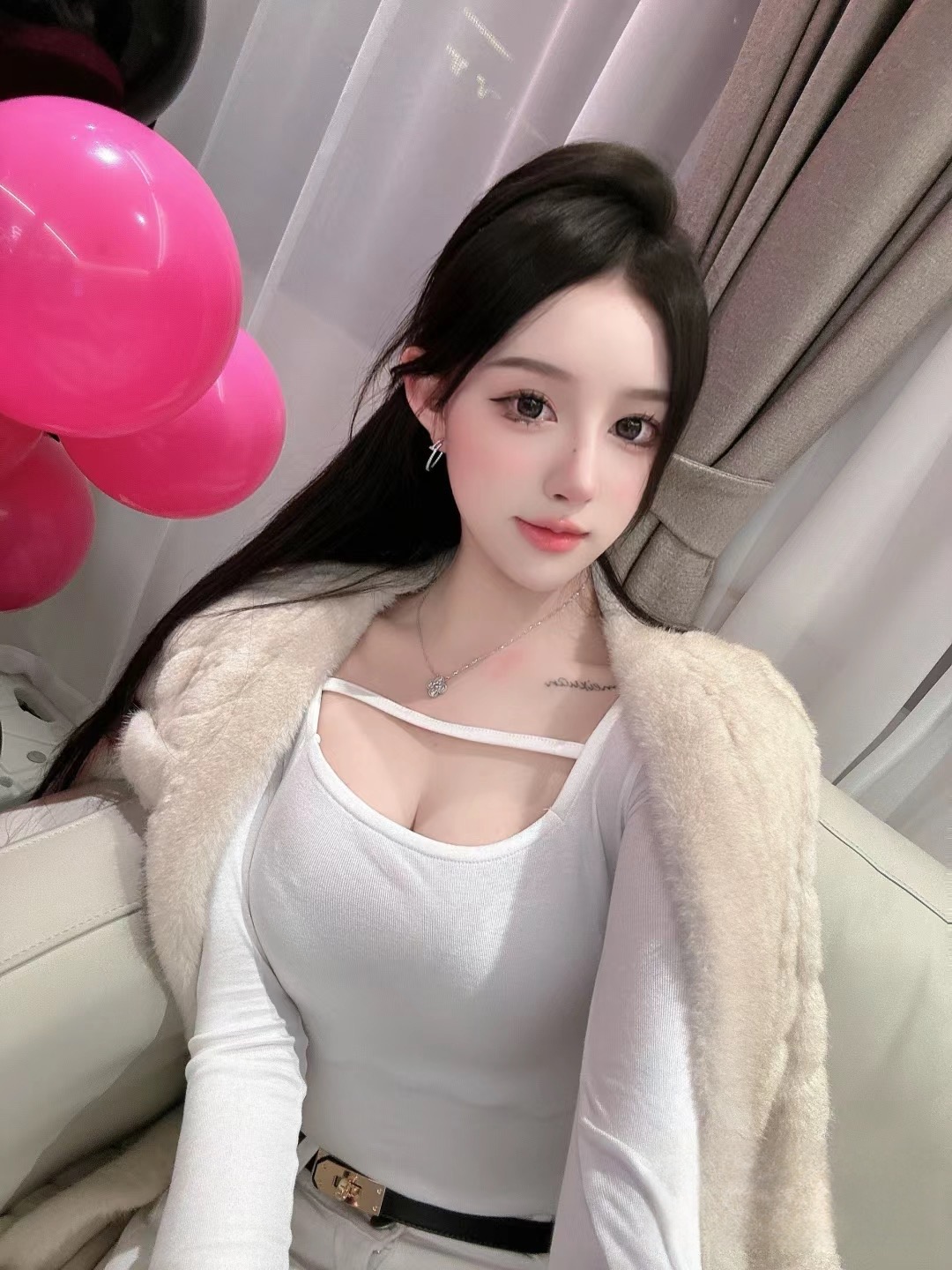 QQ图片20231209112921.jpg