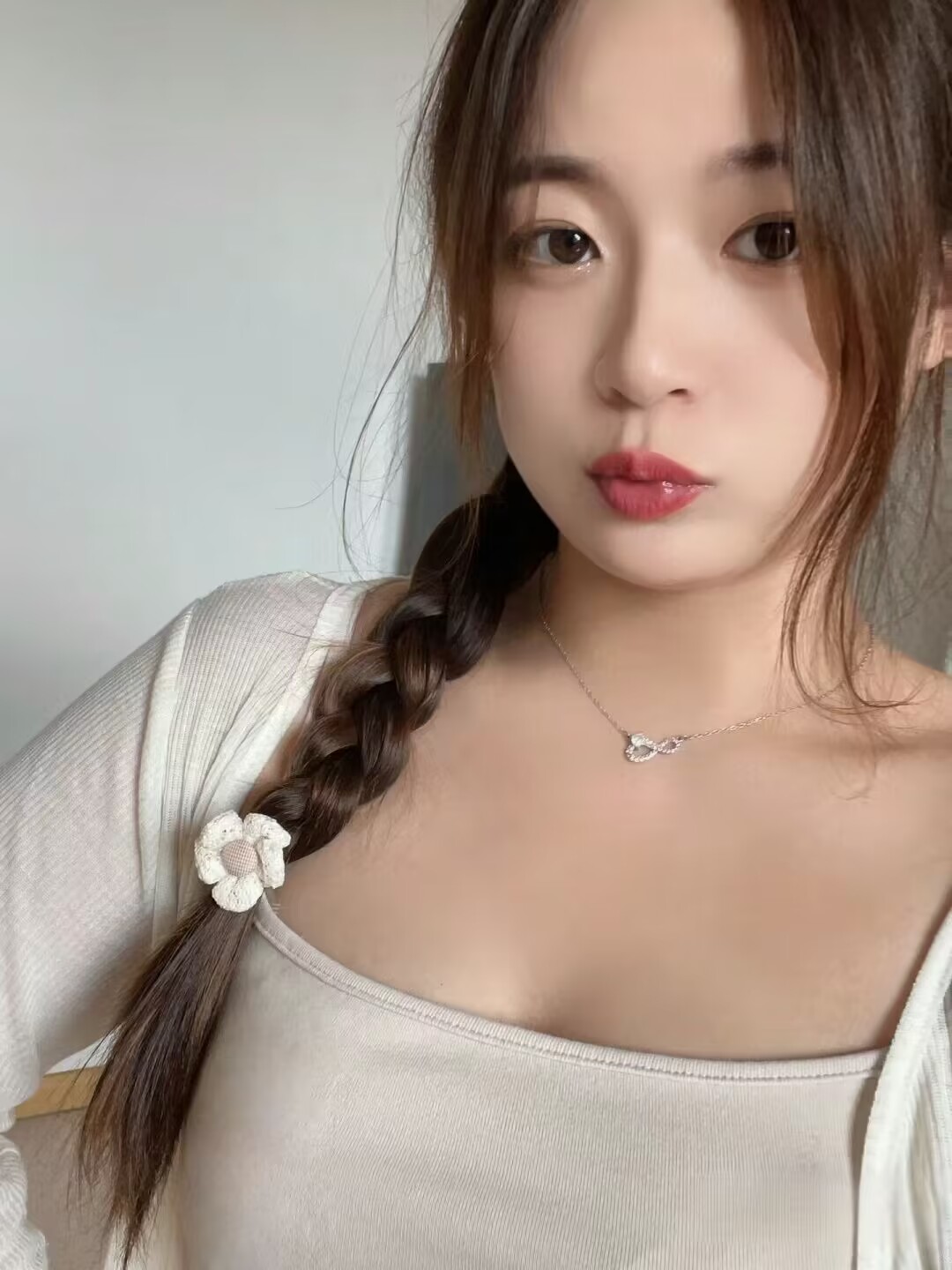 深圳 (2).jpg