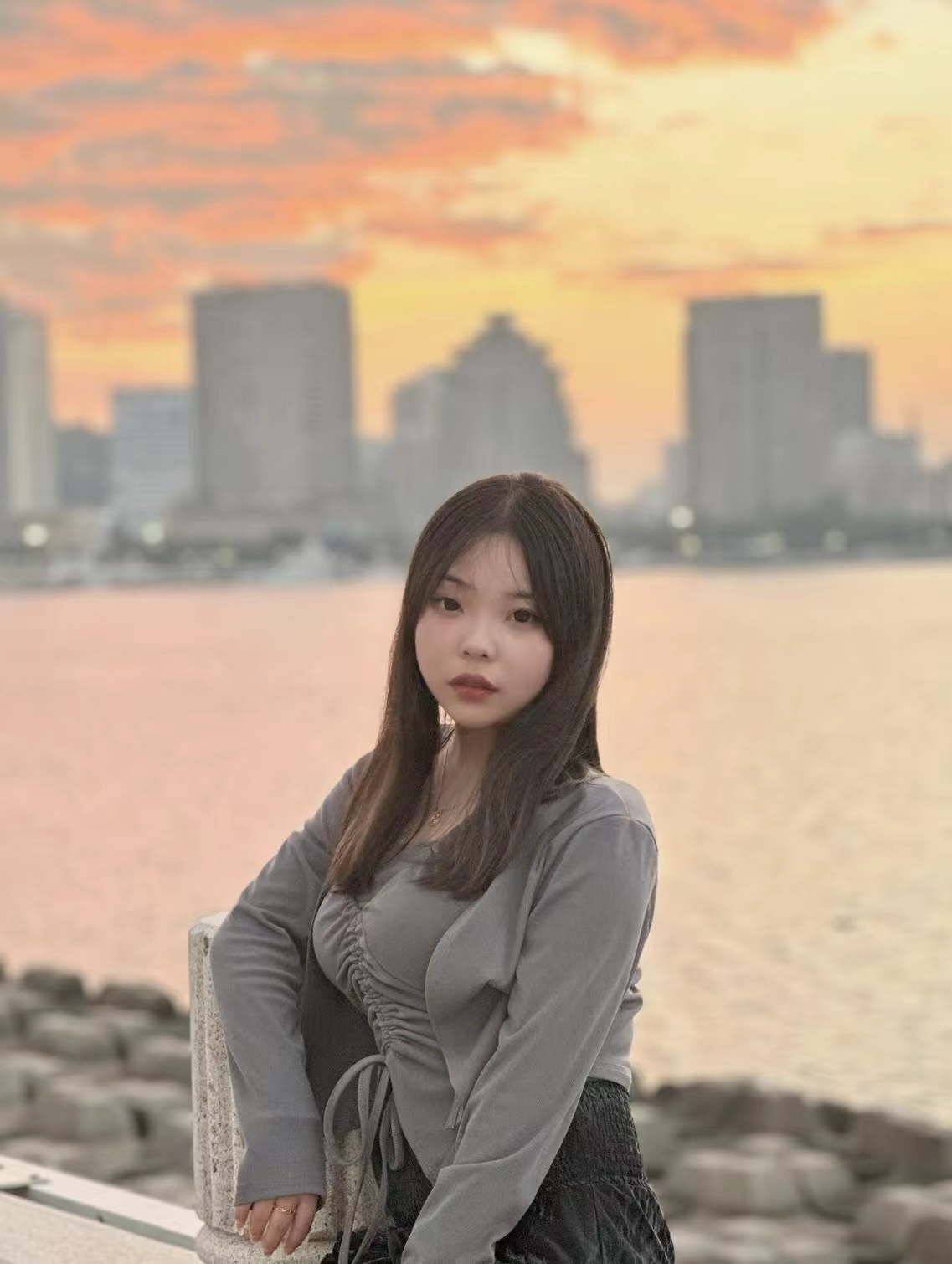 微信图片_20231211192159.jpg