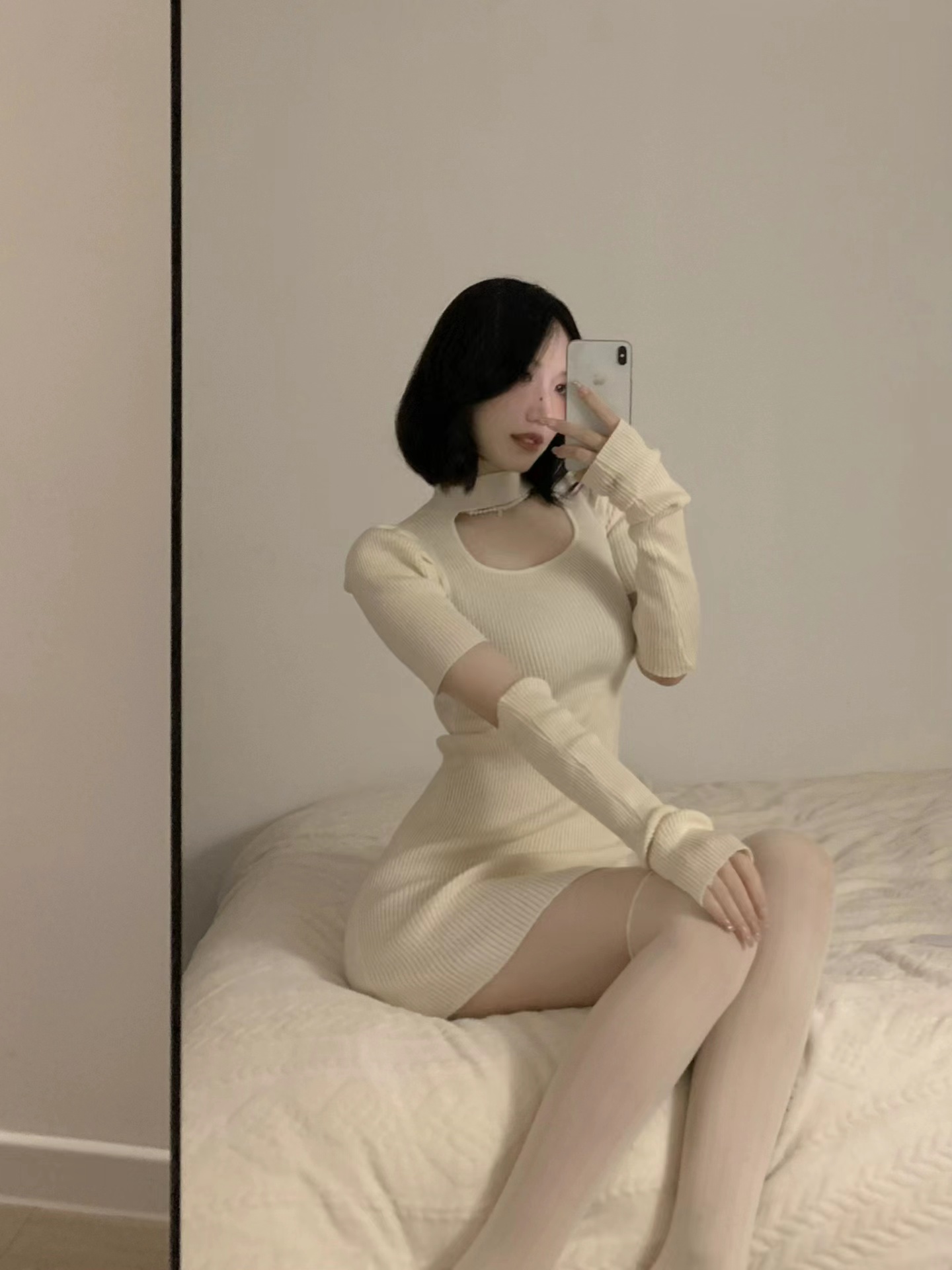 233.jpg