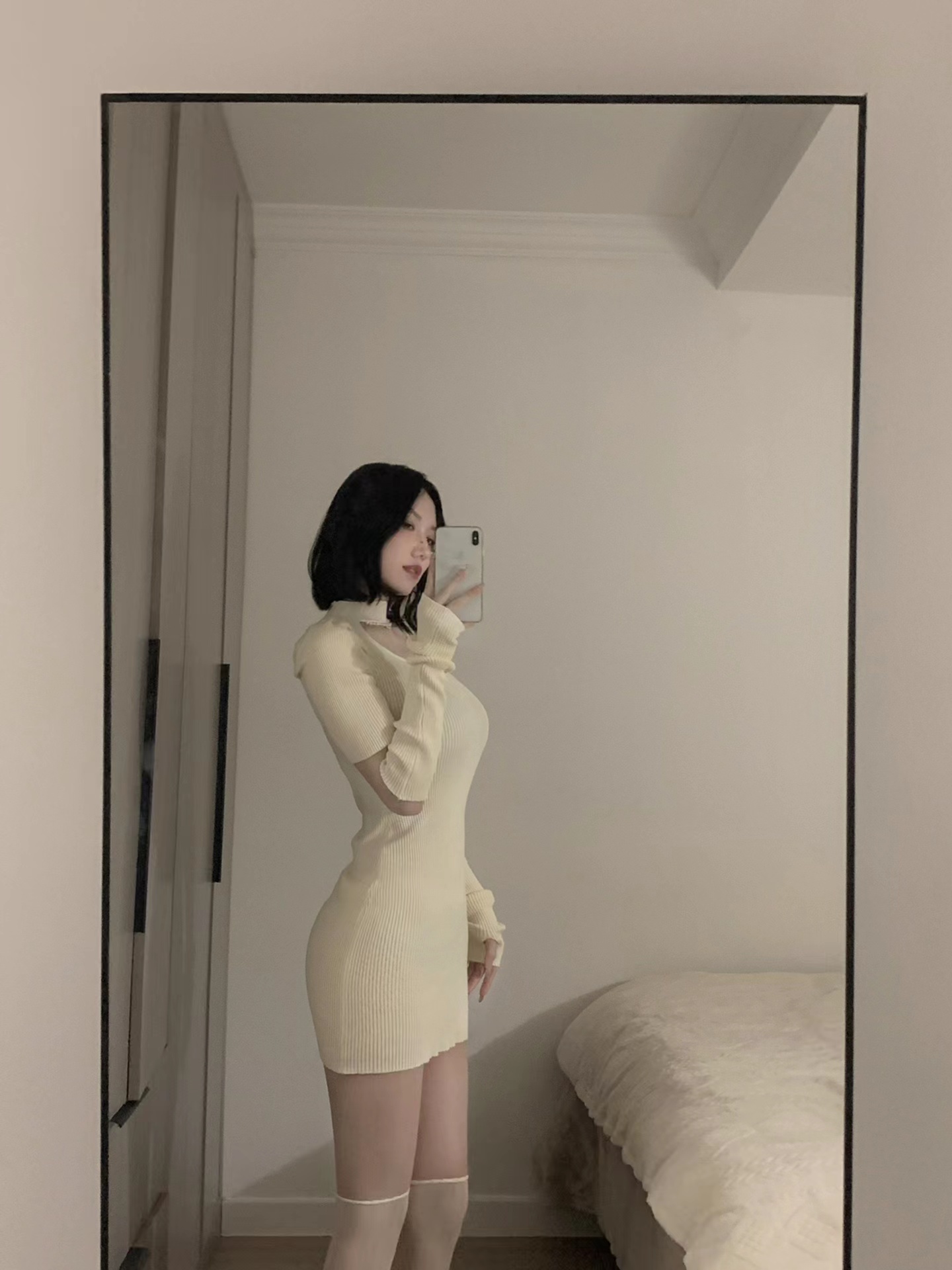 232.jpg