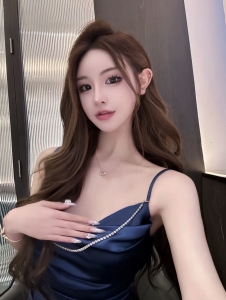 20231213205135.jpg