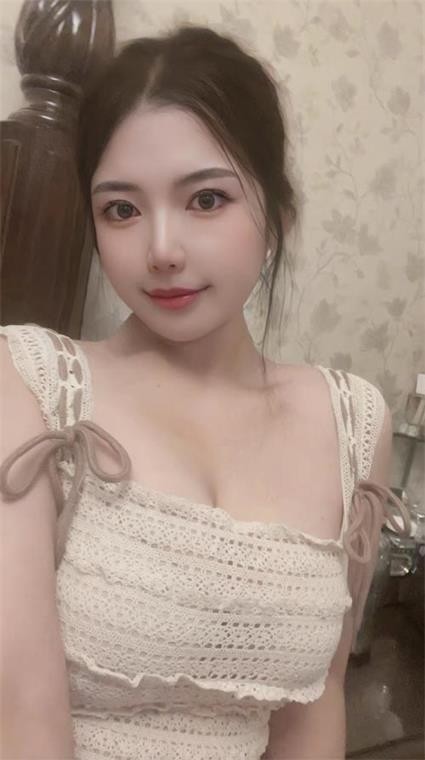 20231217191425.jpg