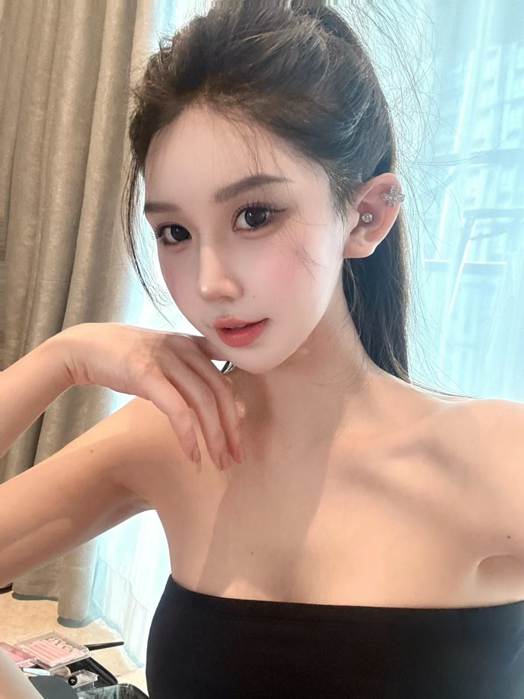 QQ图片20231218125817.jpg
