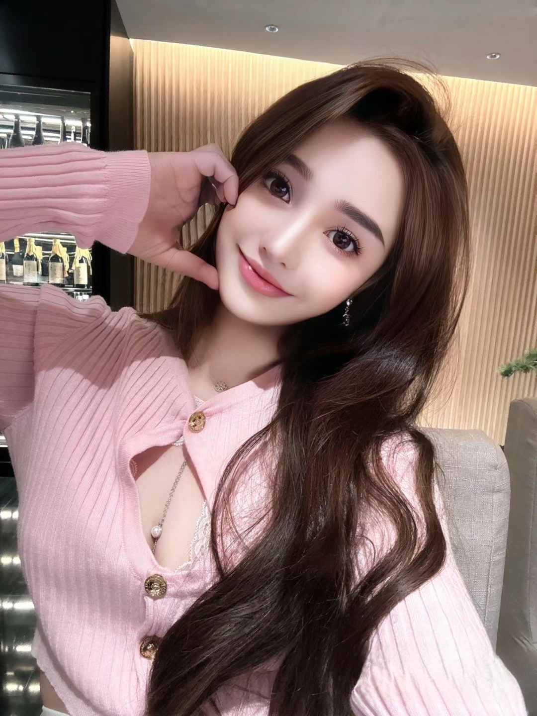 QQ图片20231218125849.jpg