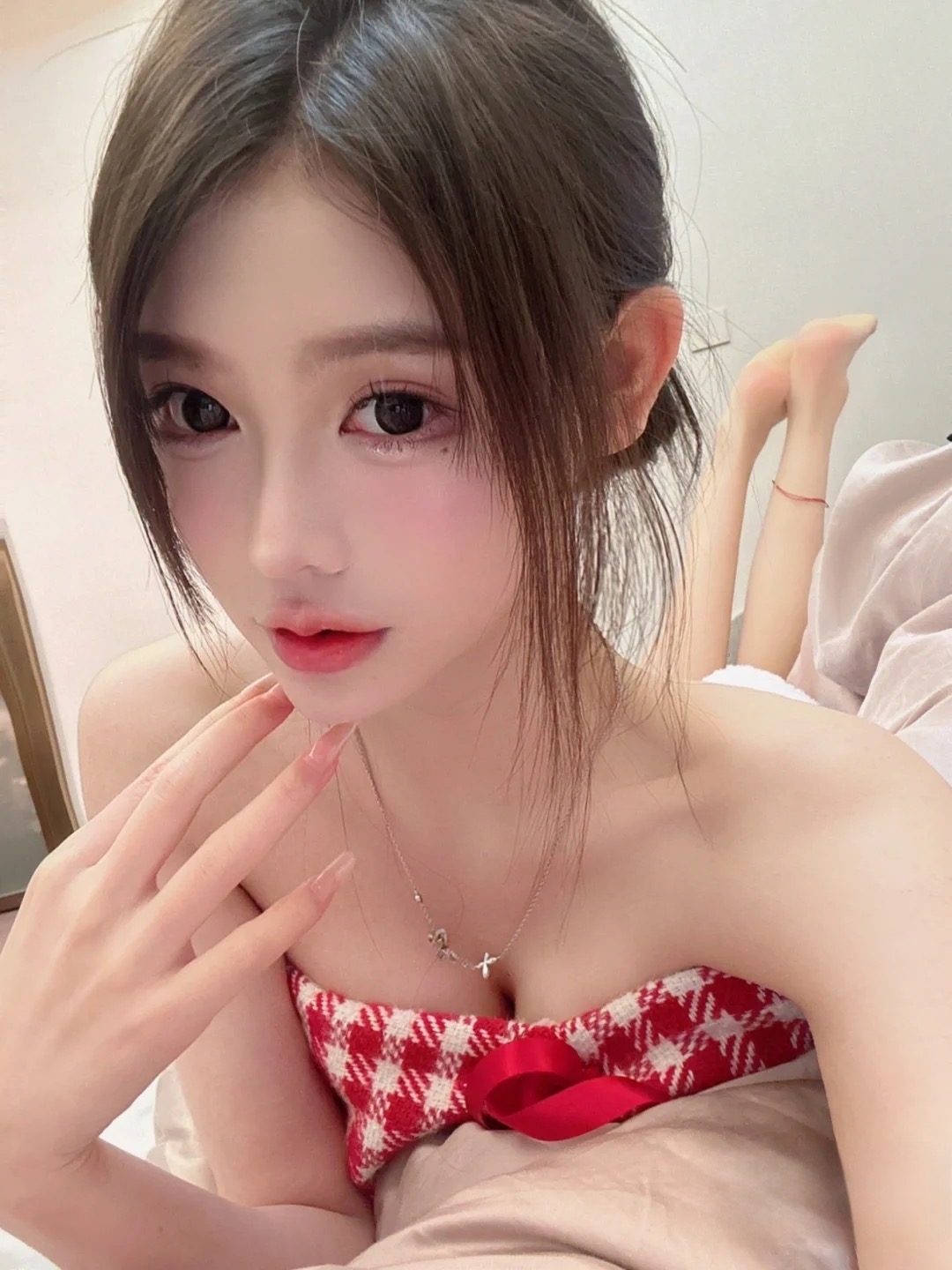 QQ图片20231220134339.jpg
