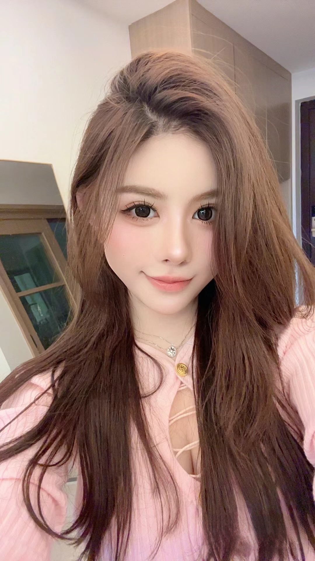 QQ图片20231220134555.jpg