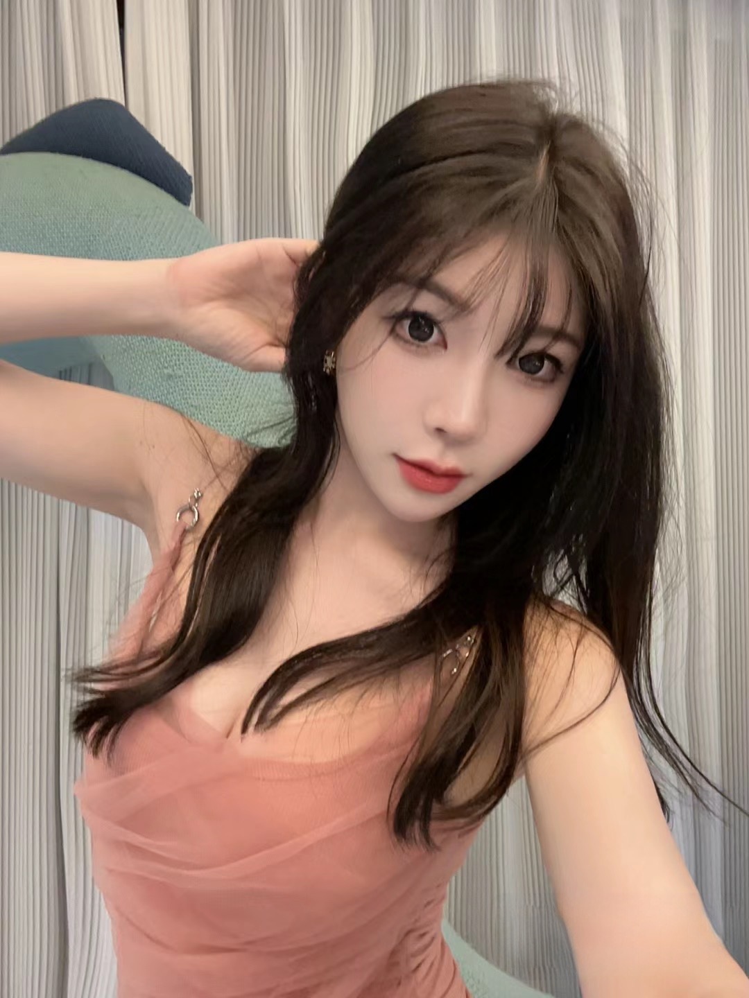 2cda1c301a0078079a3e0f0b9d0cb2fa.jpg