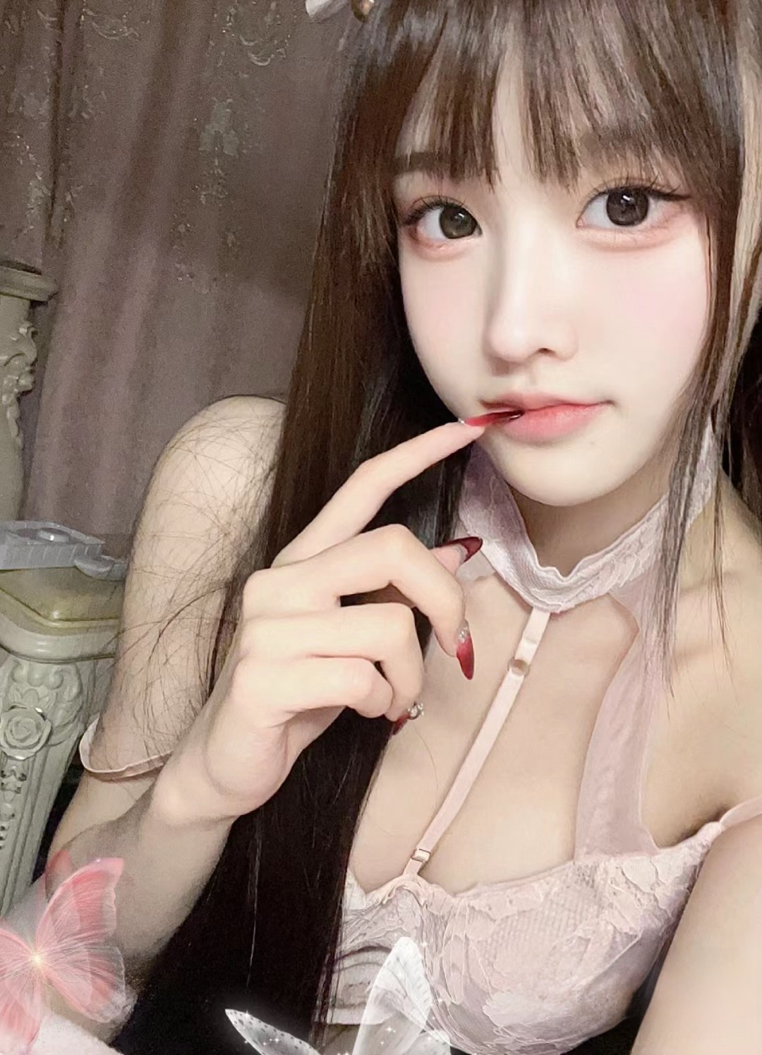 37a6fd90da7dfcde4f8d7453d95487ca.jpg