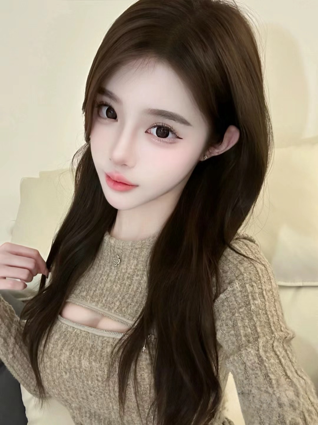 80efb4926029c8cba3b6711b16fa1472.jpg
