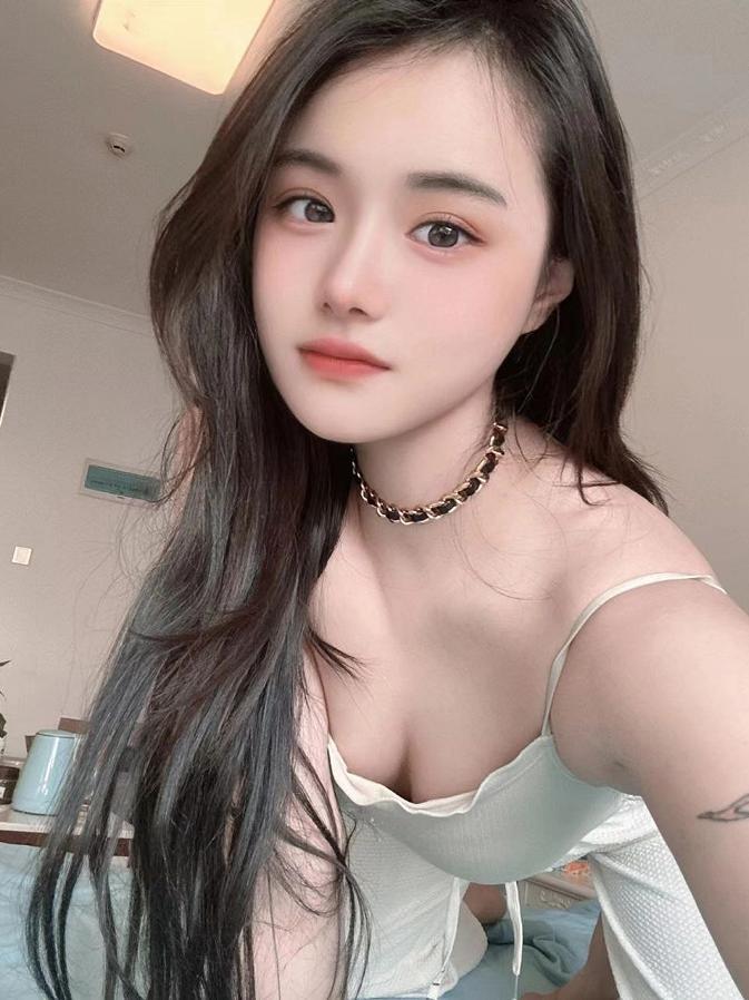 65901.jpg