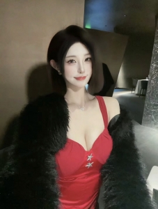 20240303183930.jpg