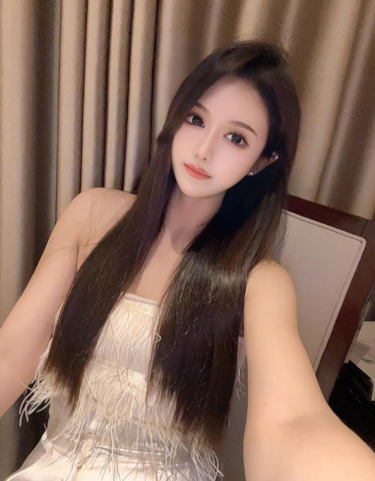 20240304192317.jpg