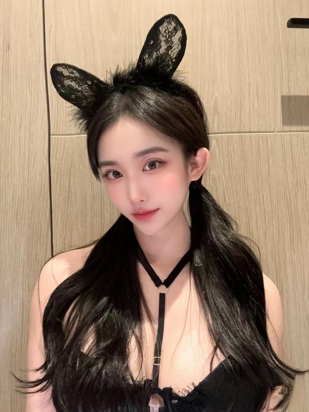 QQ图片20240306145748.jpg