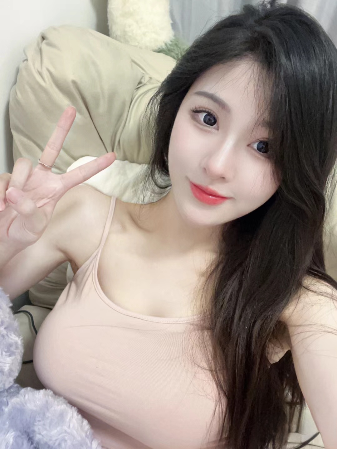 白云区 (1).jpg