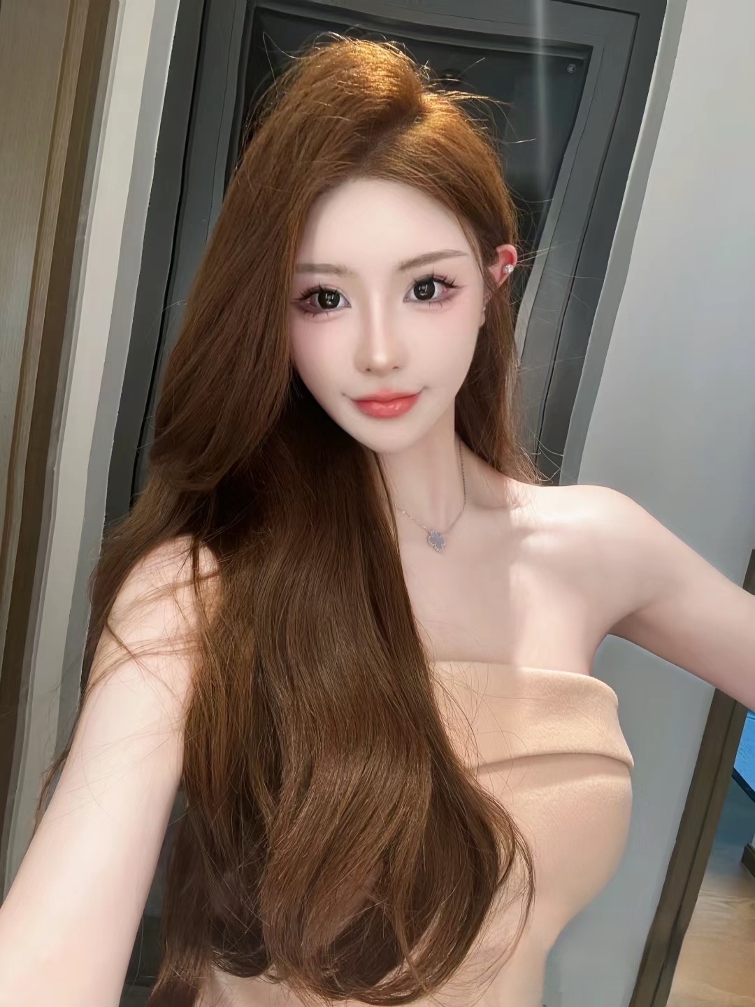 QQ图片20240306145853.jpg