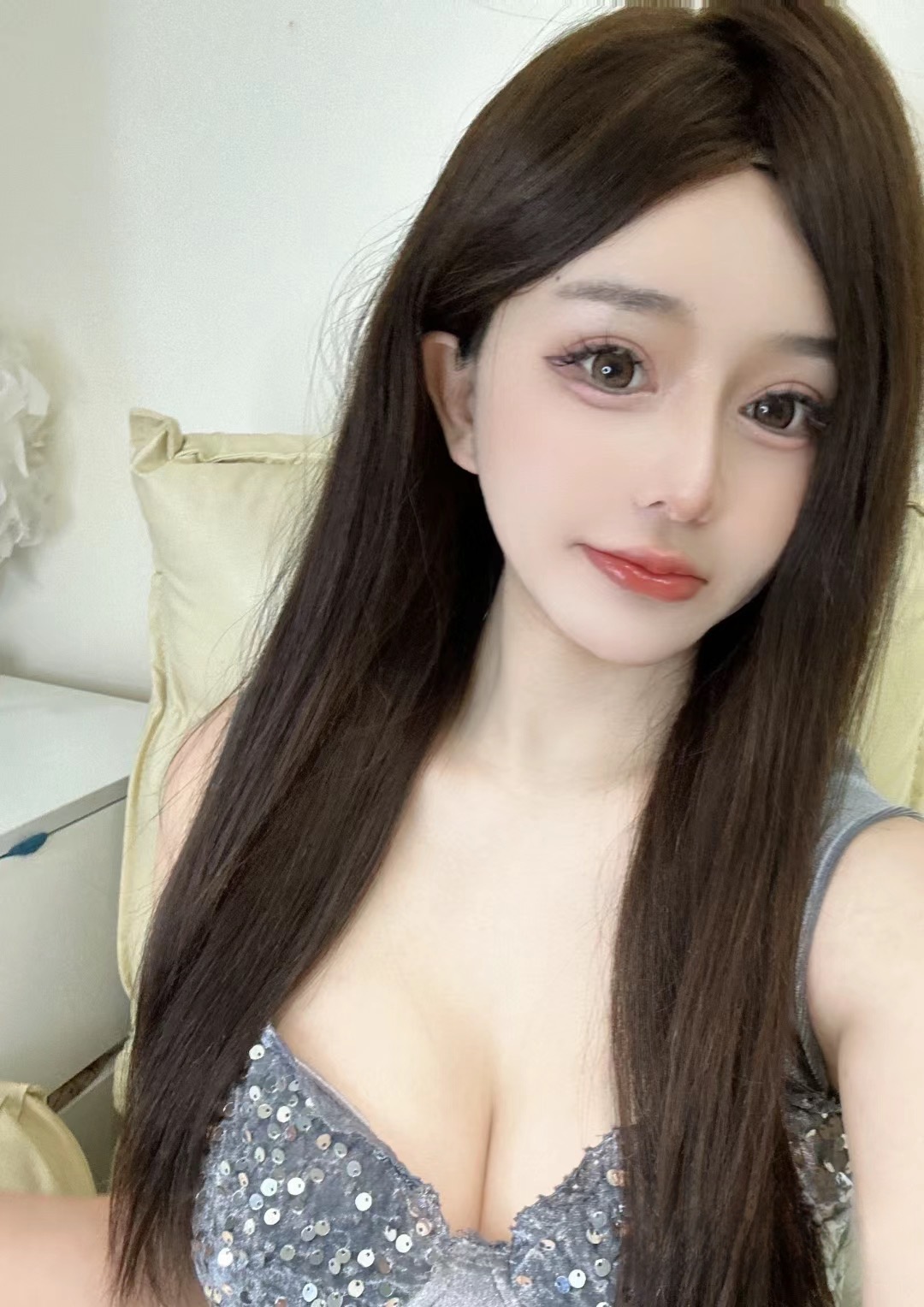 QQ图片20240310141015.jpg