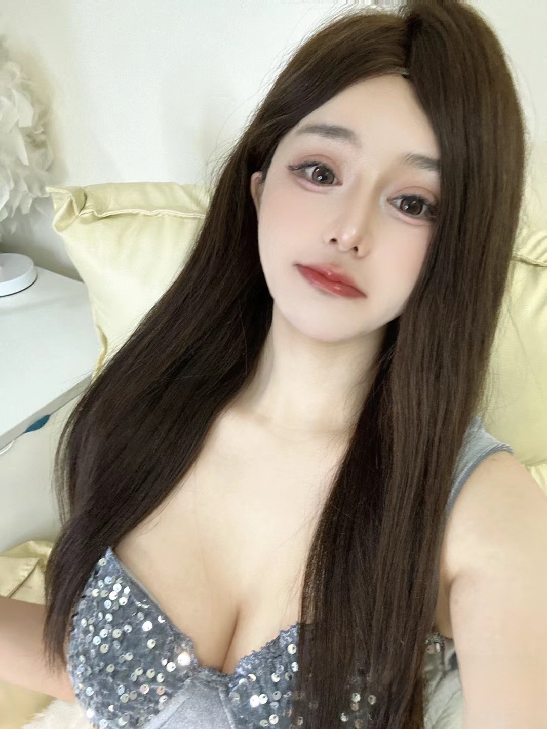 QQ图片20240310141019.jpg