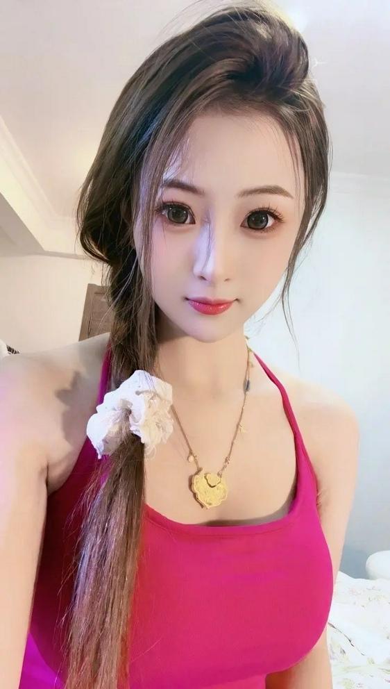 2024-03-09_10-36-44.jpg