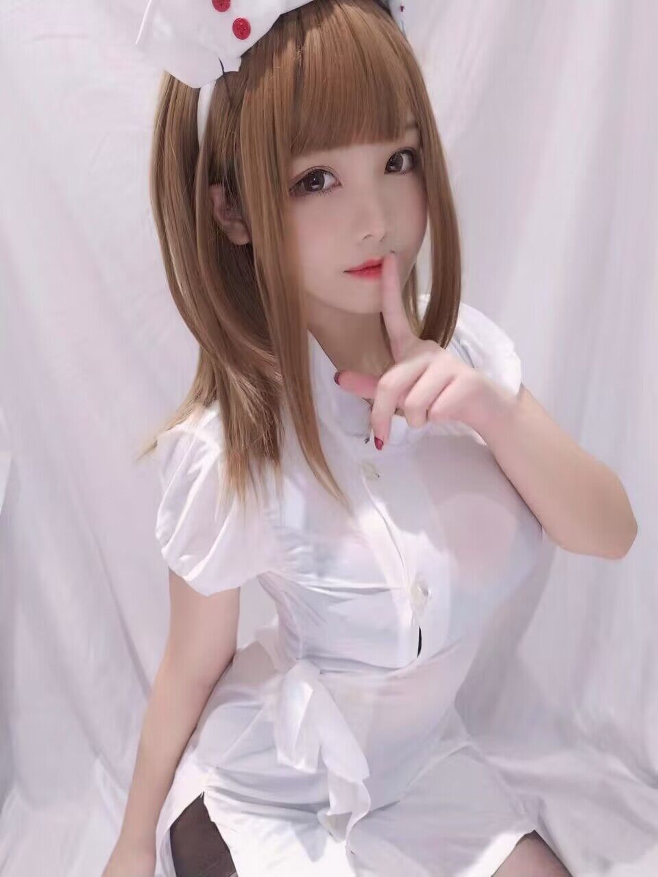 20240309192321).jpg