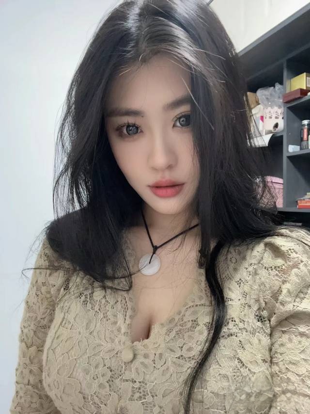 广西 (2).jpg