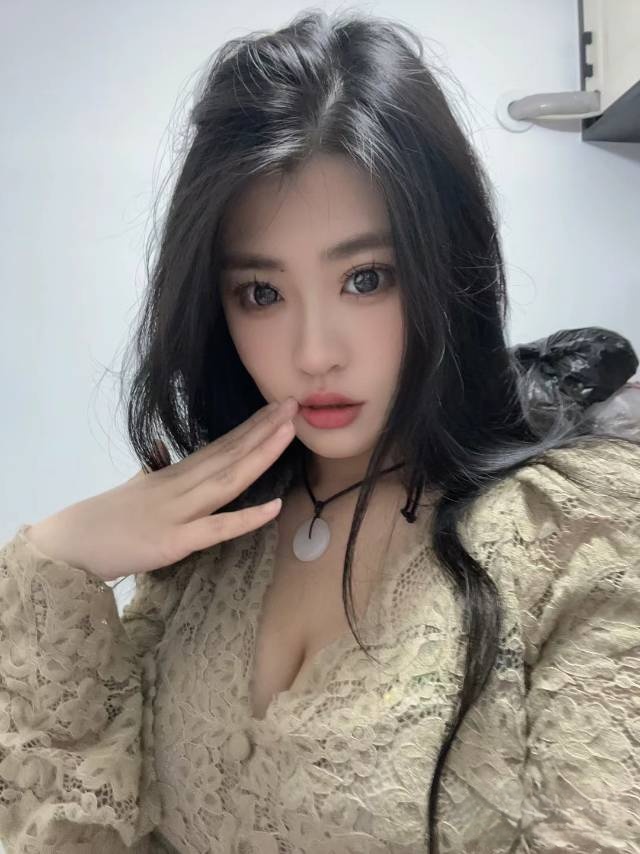 广西 (3).jpg