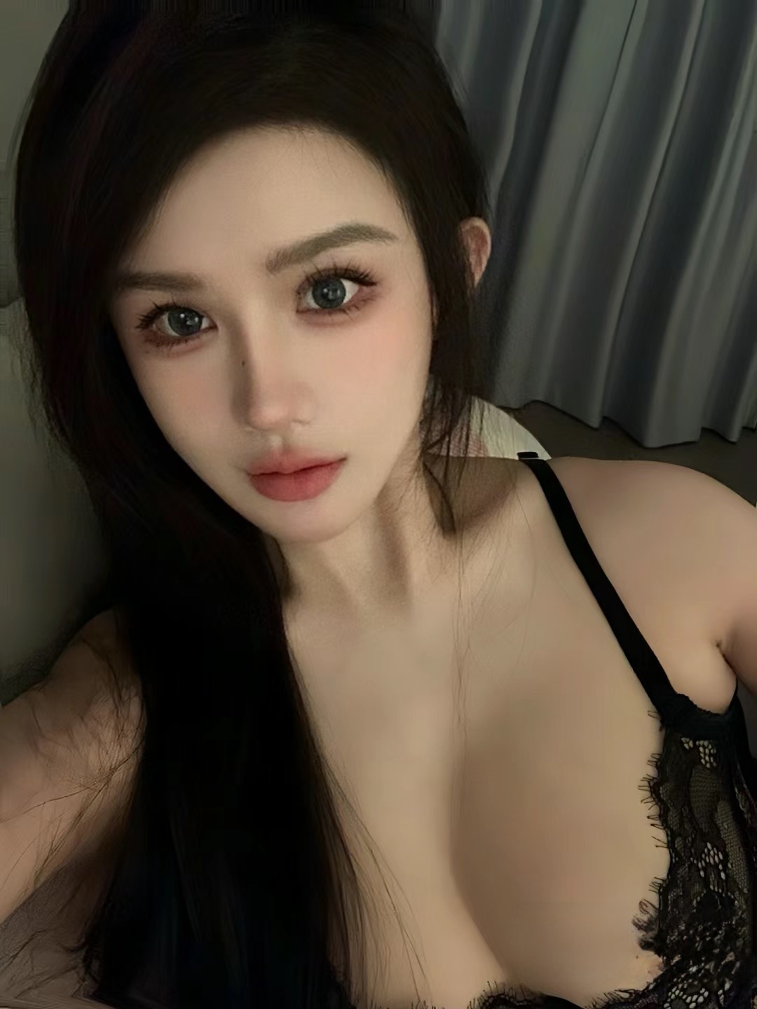 QQ图片20240313141805.jpg