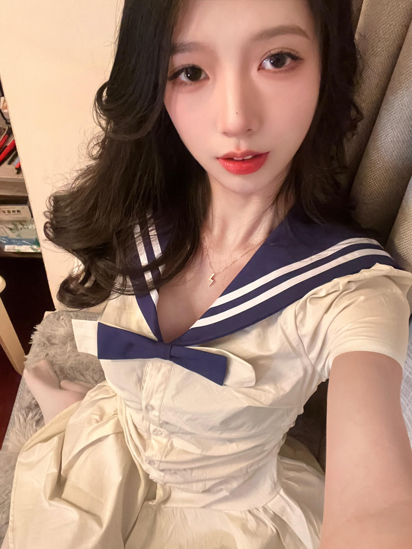 20240313191241.jpg