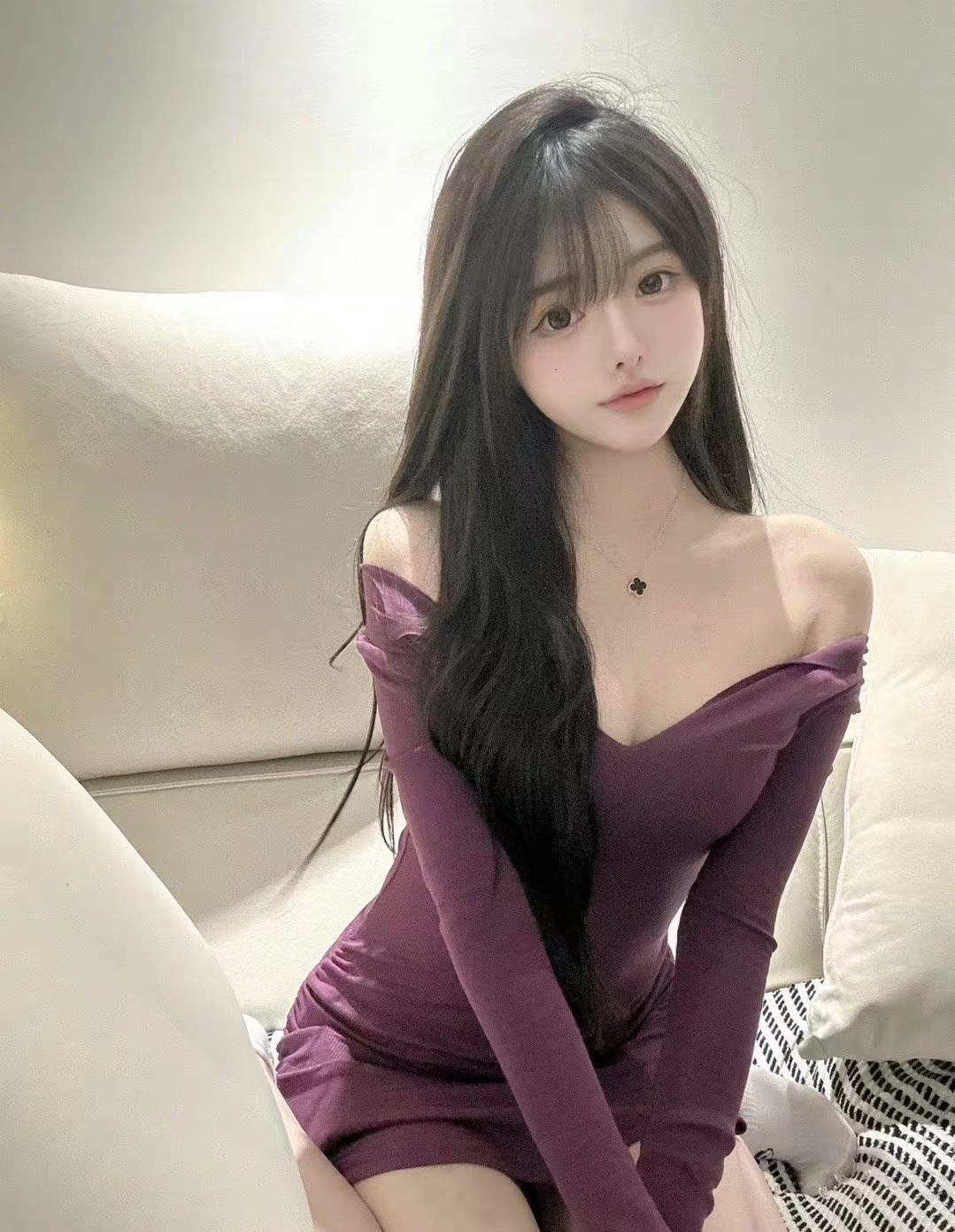 20240315184216.jpg