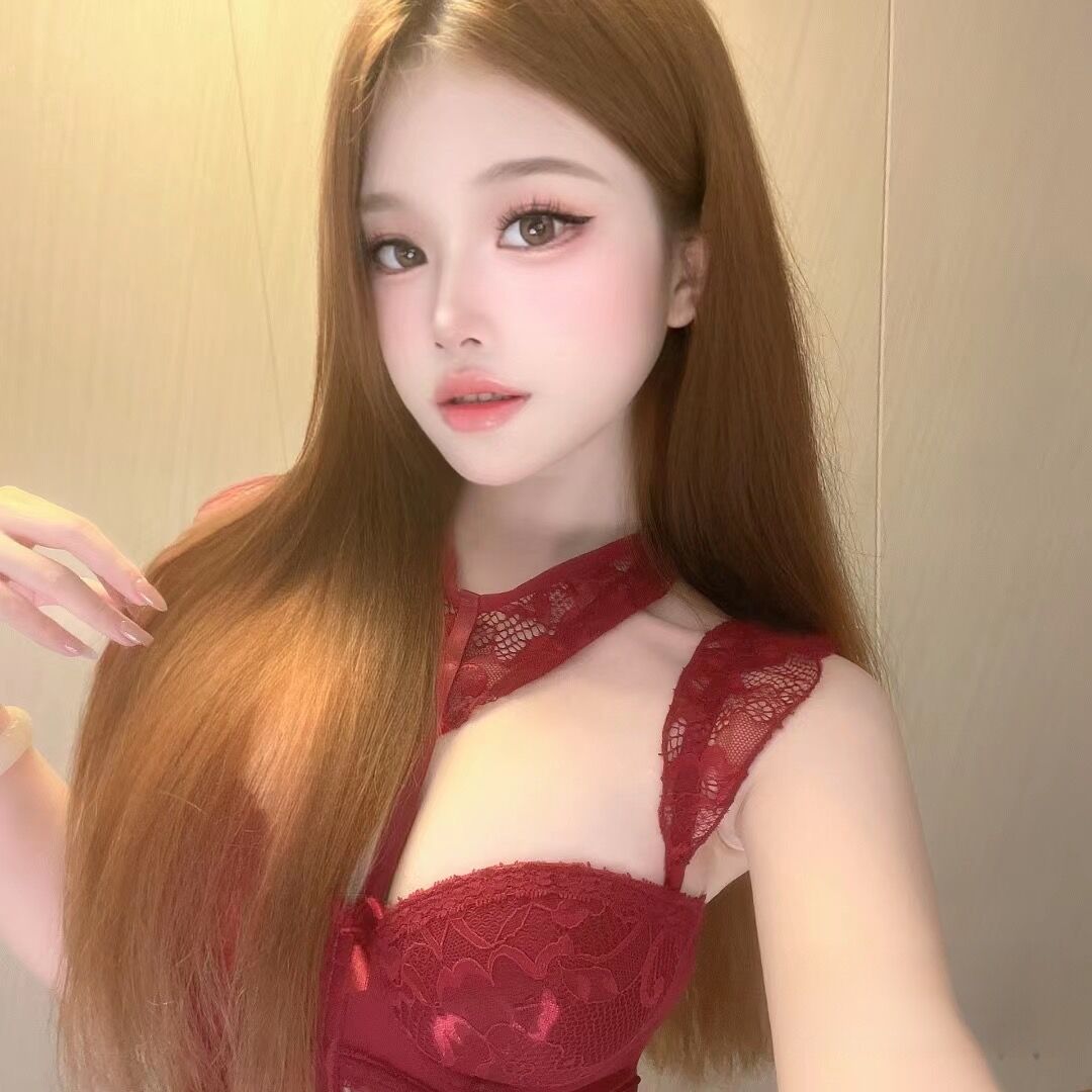 20240319182255.jpg