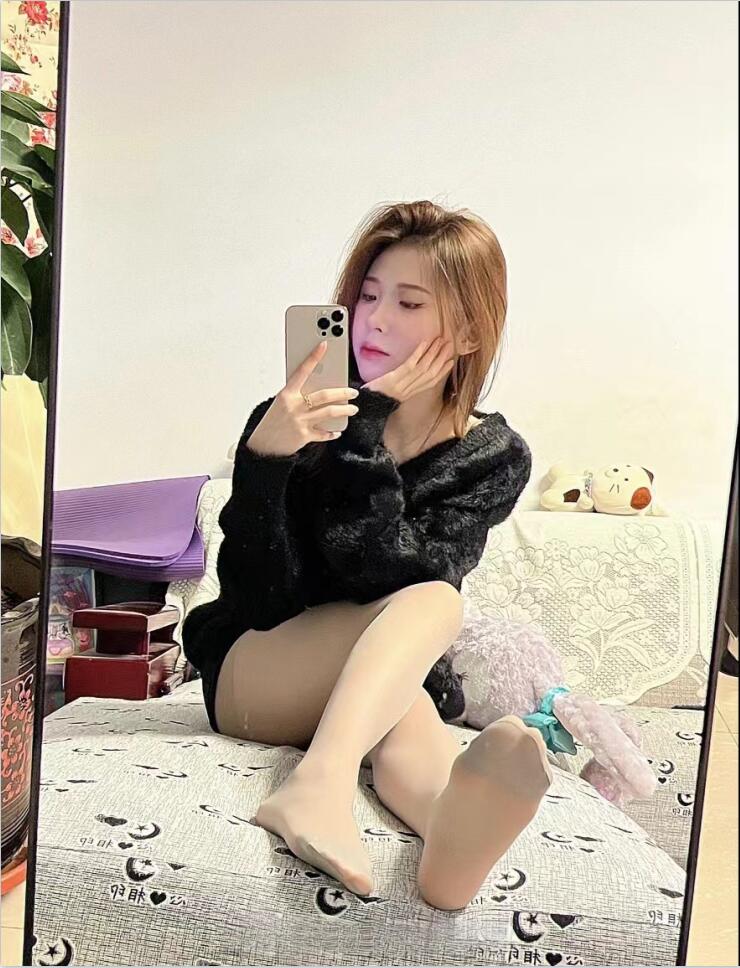 20240317121610.jpg