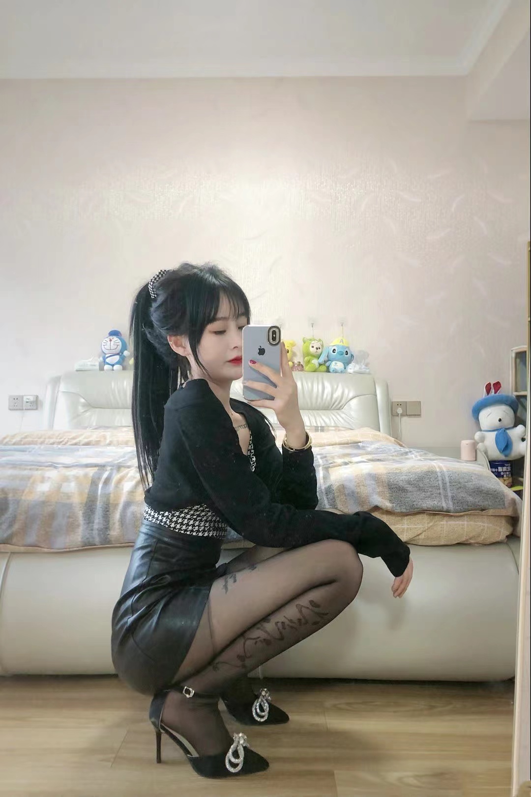 20240322192721.jpg