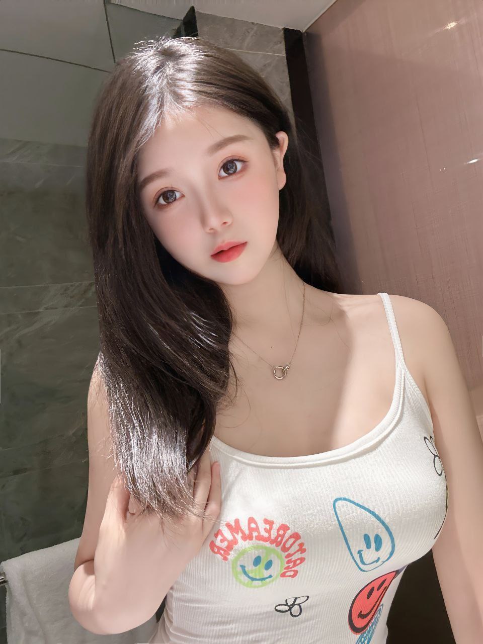 石家庄 (2).jpg