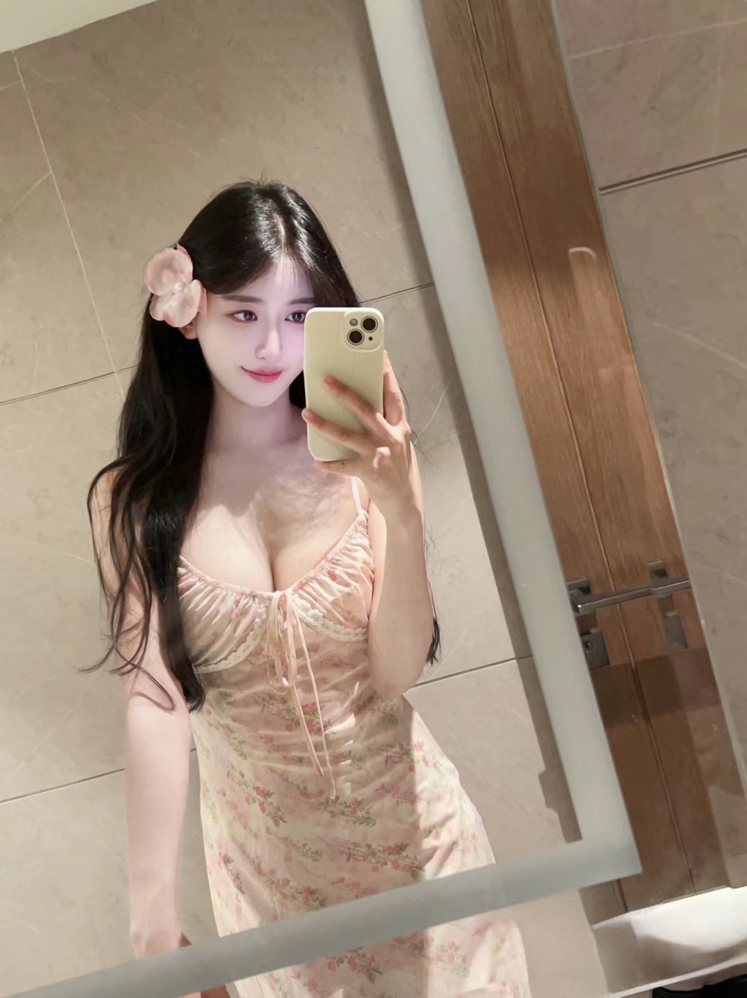QQ图片20240325123547.jpg