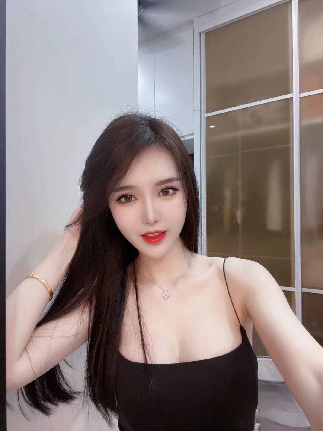 20240330185501.jpg