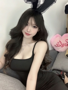 20240401154134.jpg