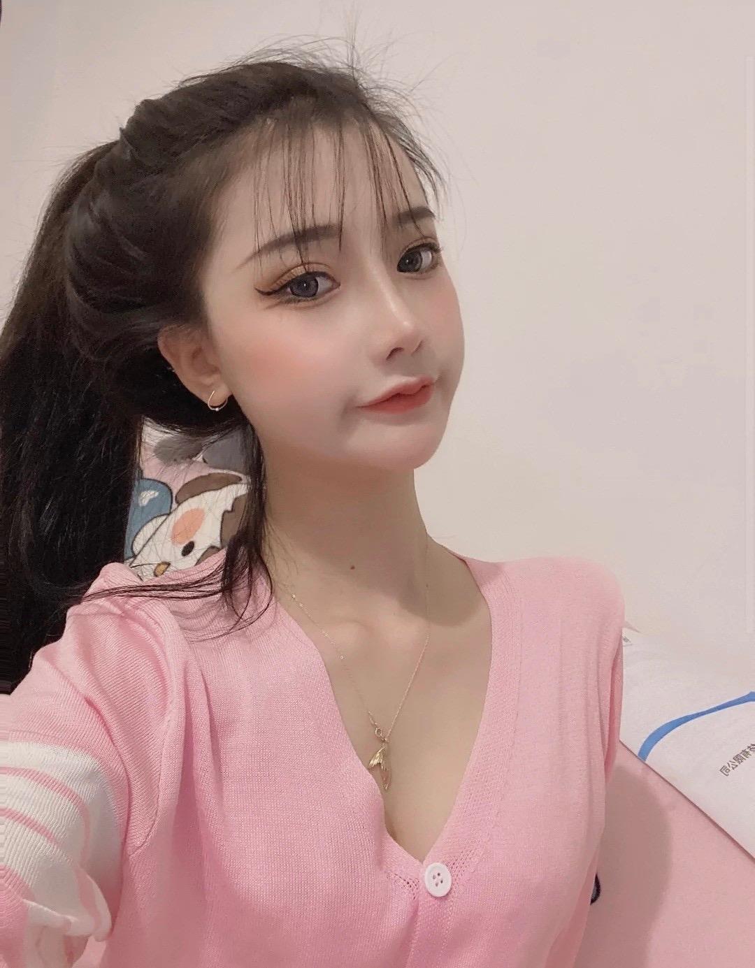 20240402190200.jpg