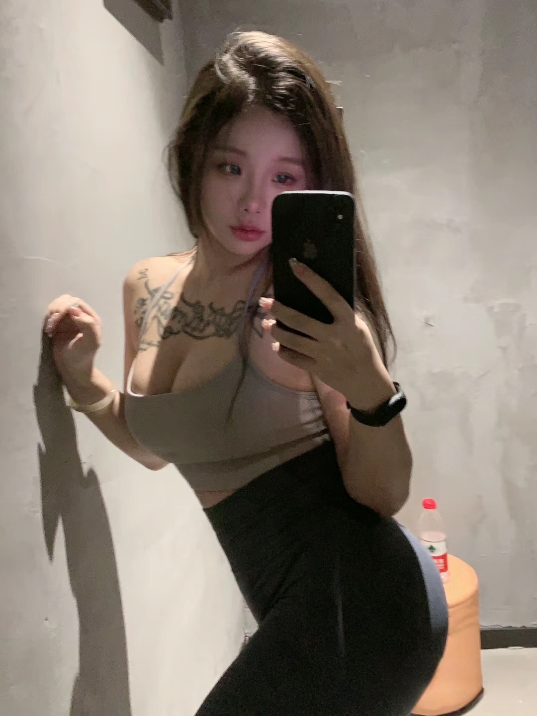 2024041182130.jpg