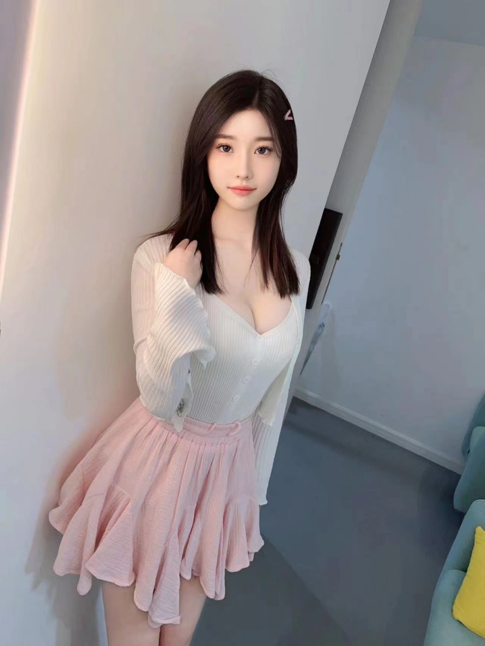 20240402175519.jpg