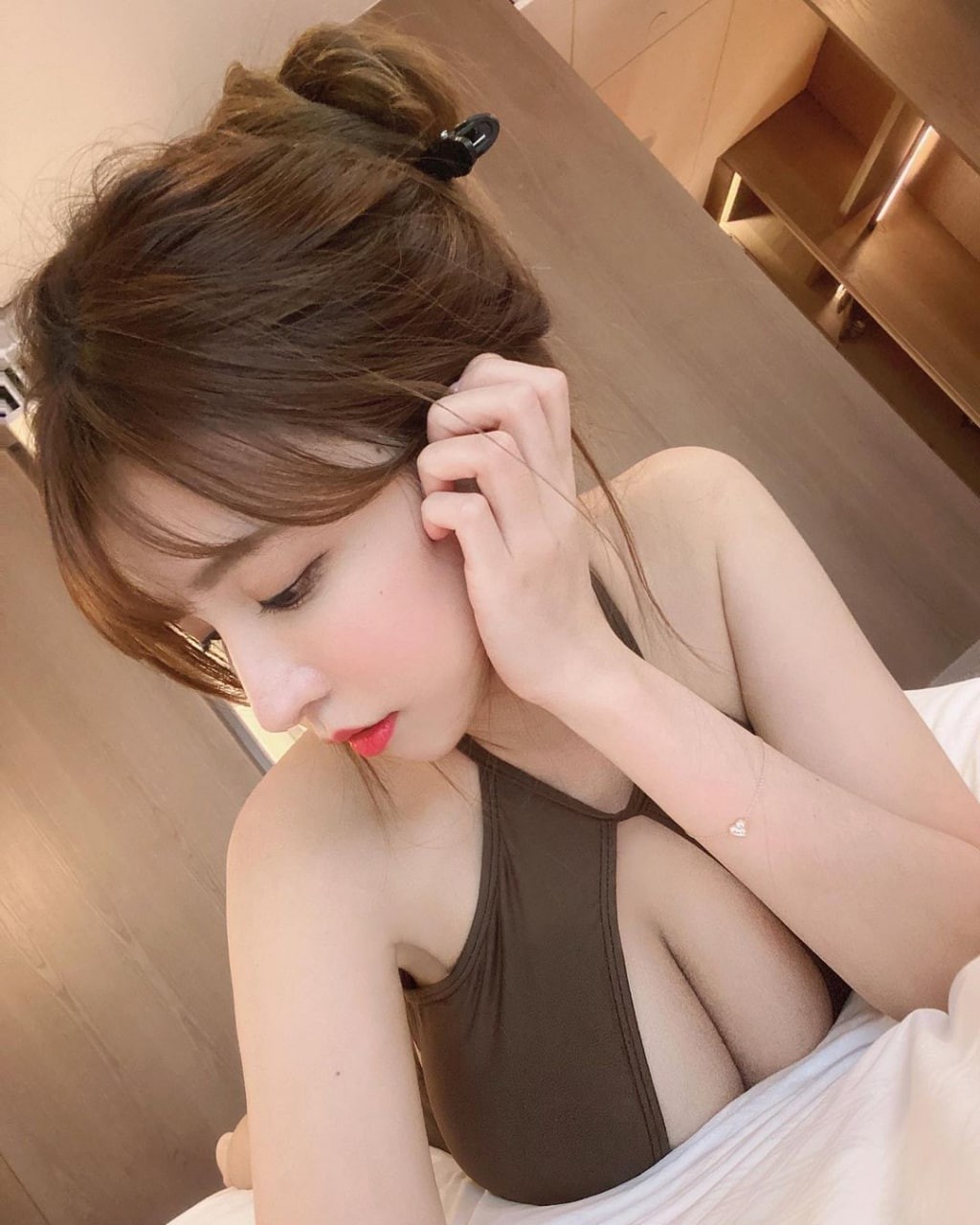 广东 (2).jpg