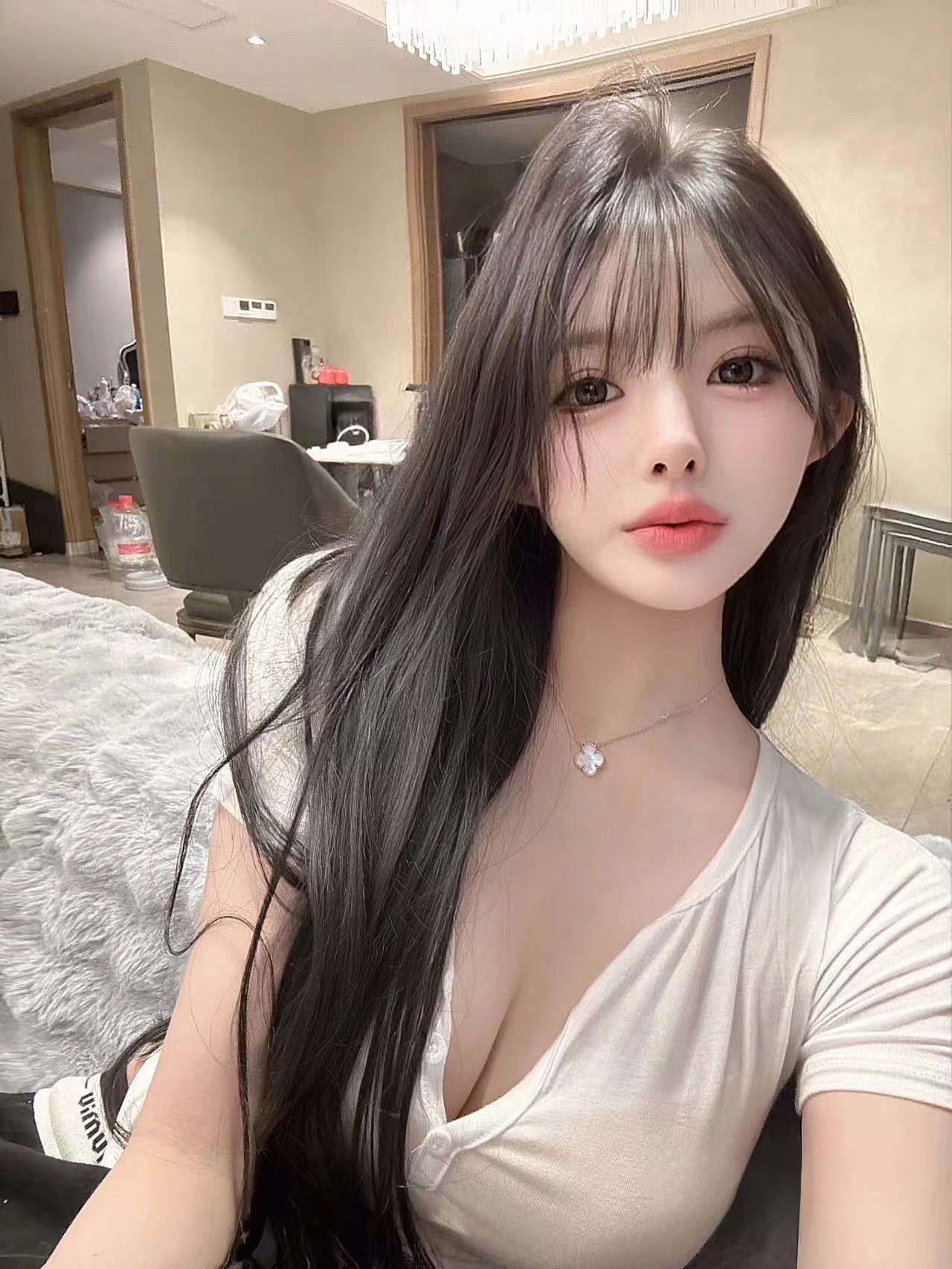 QQ图片20240408142422.jpg