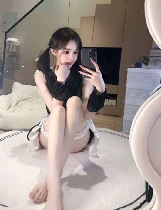 深圳-南山4.23.png
