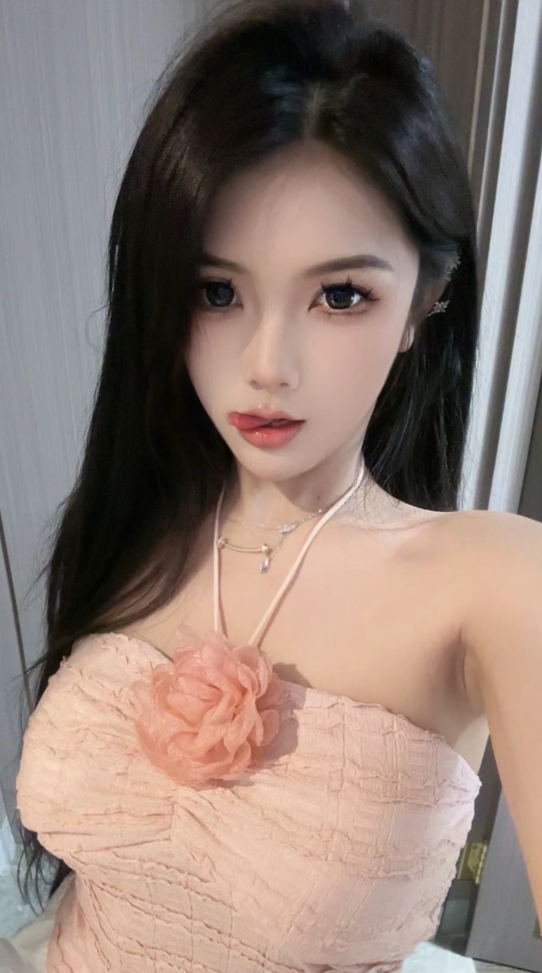 深圳 (1).jpg